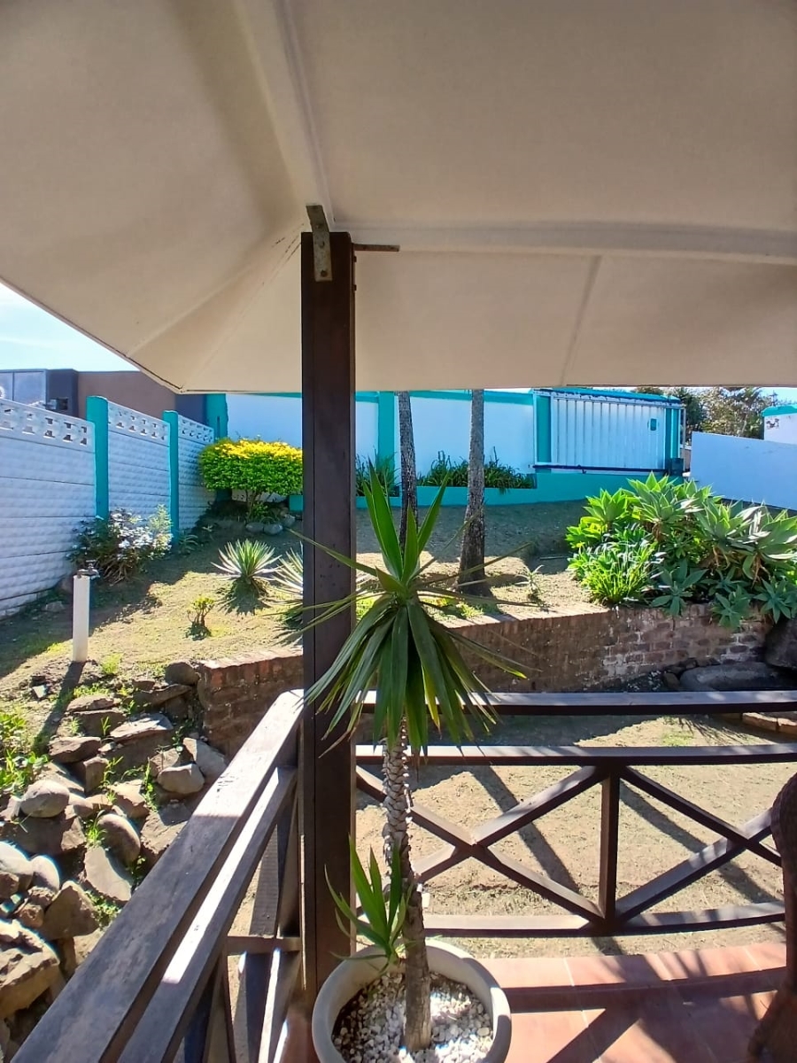 4 Bedroom Property for Sale in Amalinda Eastern Cape